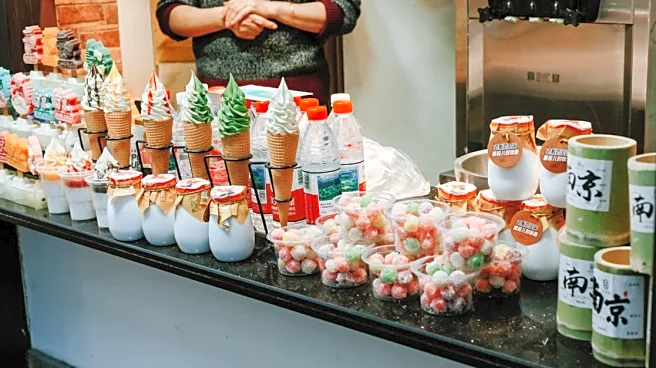 7 Destinations Where Going Local Saves Money and Improves Experience