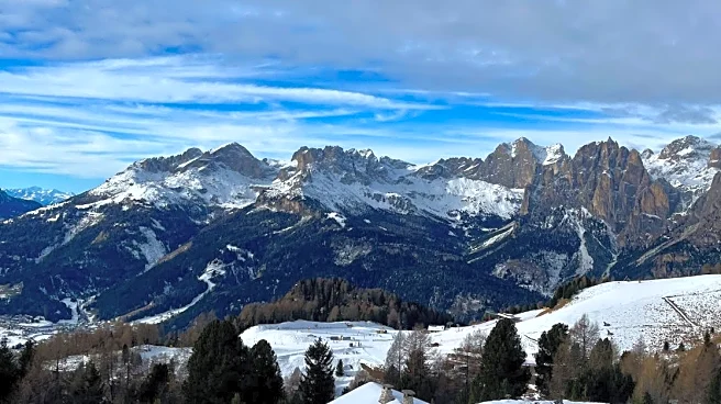 11 Destinations That Challenge Your Comfort Zone in Good Ways