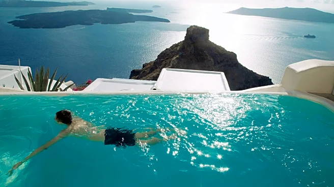 9 Island Destinations That Feel Remote But Are Easy to Reach