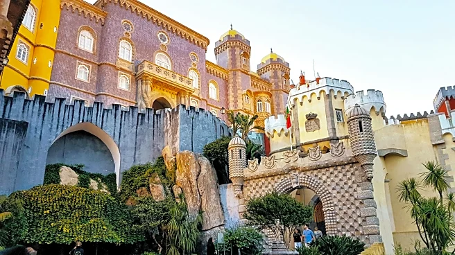 8 Cities With Lower Cost-of-Living Than You'd Expect