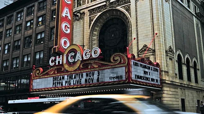 6 Day Trip Options From Major US Cities