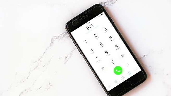 7 Travel Emergency Contact Systems Different Countries Use