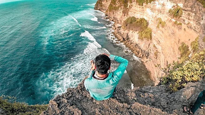 7 Destinations Recovering from Overtourism (Ready to Welcome You Back)