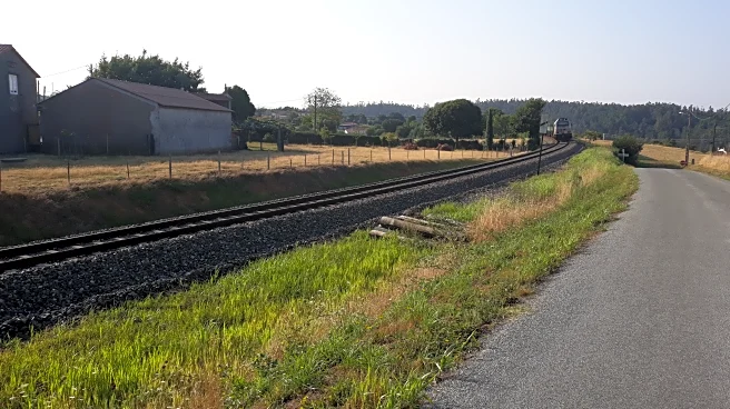 8 Tips for Conquering the Way of St. James Like a Seasoned Pilgrim