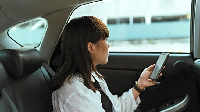 8 Travel Scams Using AI and Deepfakes (How to Spot Them)