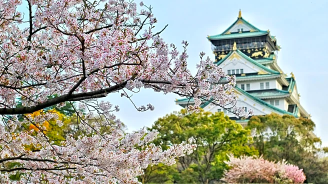 Asias 7 Most Lavish Escapes to Book in 2026