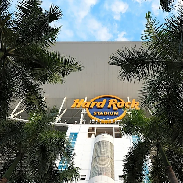 Nashville will host Super Bowl 64. Why Miami no longer qualifies