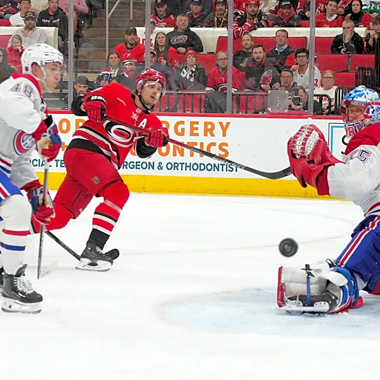 NHL playoff predictions for conference finals: Who will play for Stanley Cup?