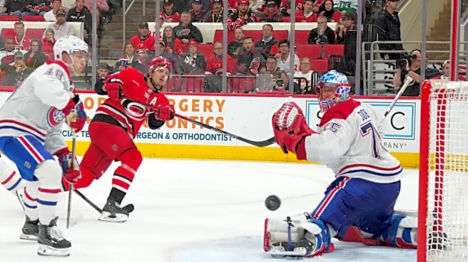 NHL playoff predictions for conference finals: Who will play for Stanley Cup?