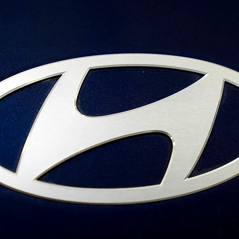 Hyundai recalls over 54K vehicles. See the impacted model