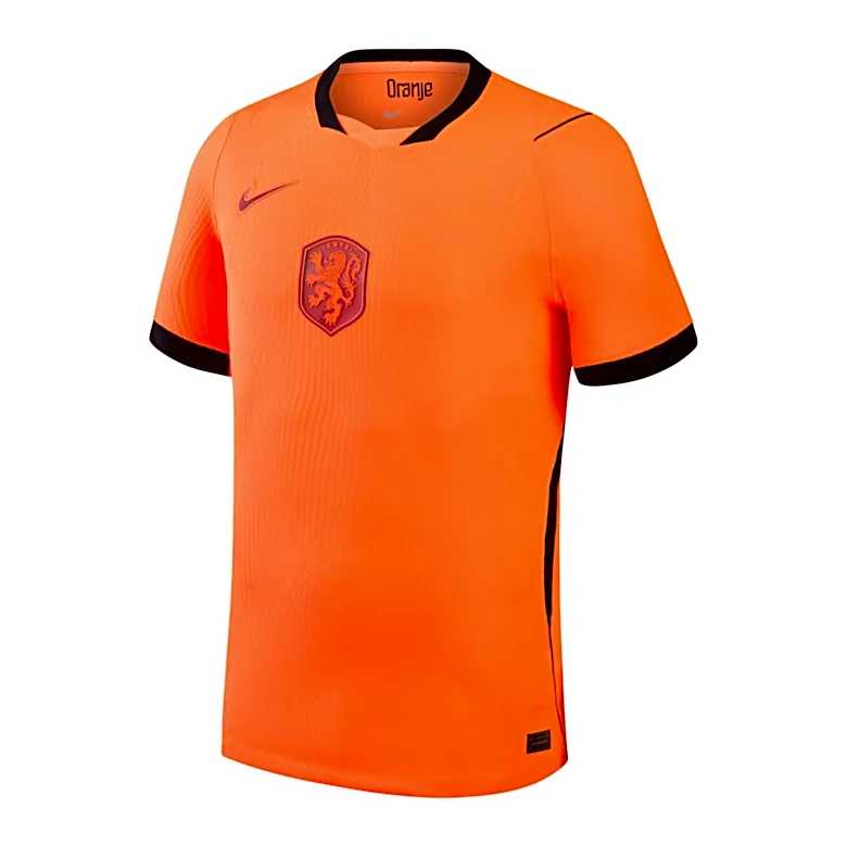How to buy Netherlands 2026 FIFA World Cup jerseys, kits