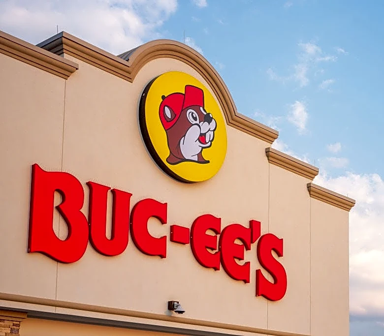 Virginia to get new Buc-ee's; here's why critics tried to stop it
