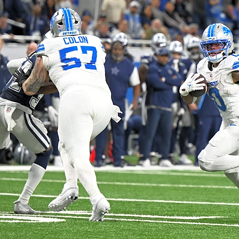 Where to find the cheapest Detroit Lions 2026 NFL tickets