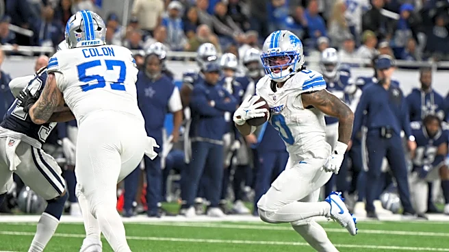 Where to find the cheapest Detroit Lions 2026 NFL tickets