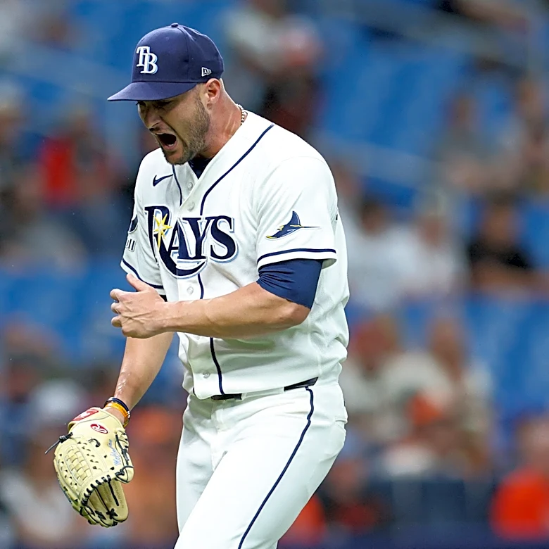 Rays prevail in key vote toward $2.3 billion ballpark in Tampa