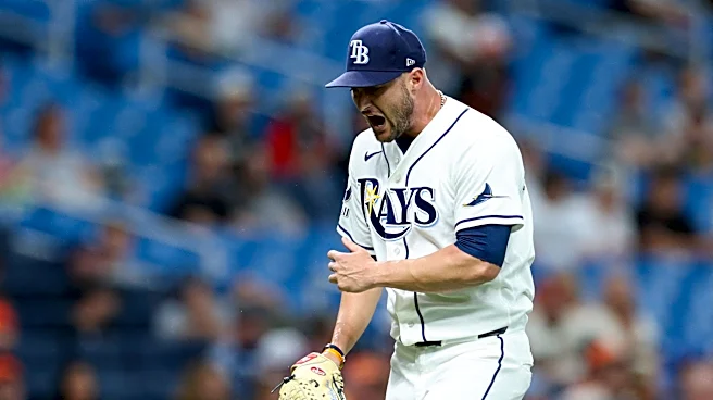 Rays prevail in key vote toward $2.3 billion ballpark in Tampa