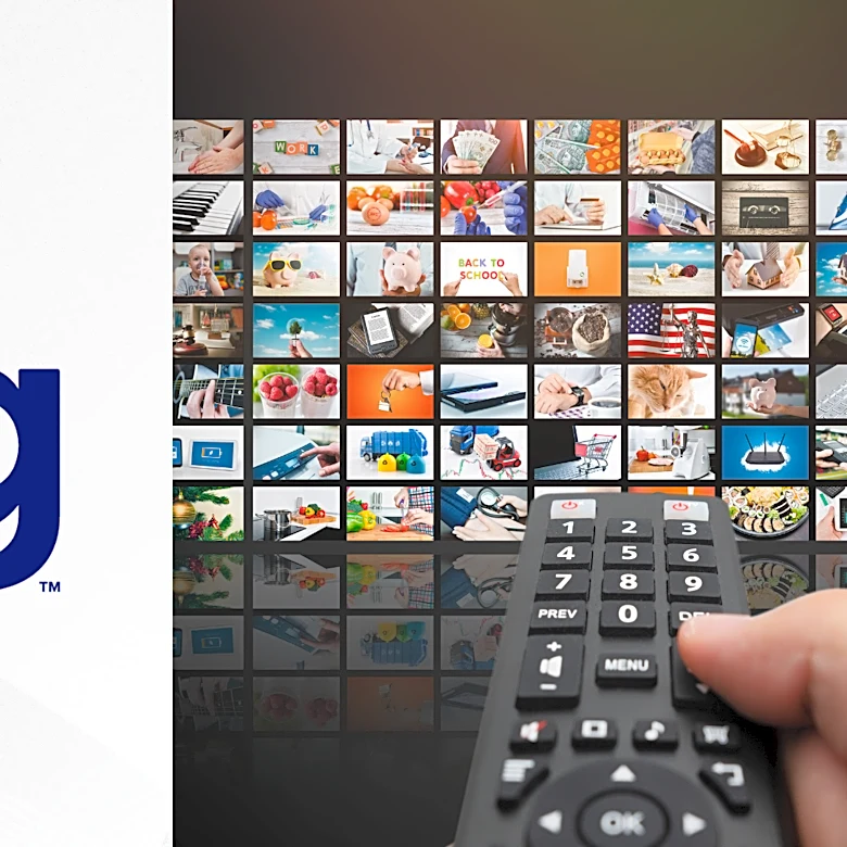 How to save on Sling TV premium, add-ons for National Streaming Day