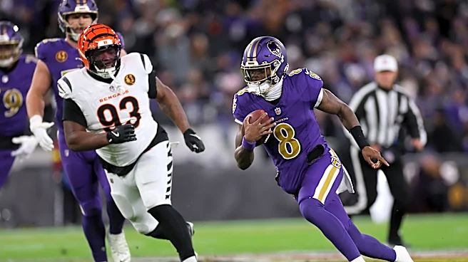 Where to find the cheapest Baltimore Ravens 2026 NFL tickets