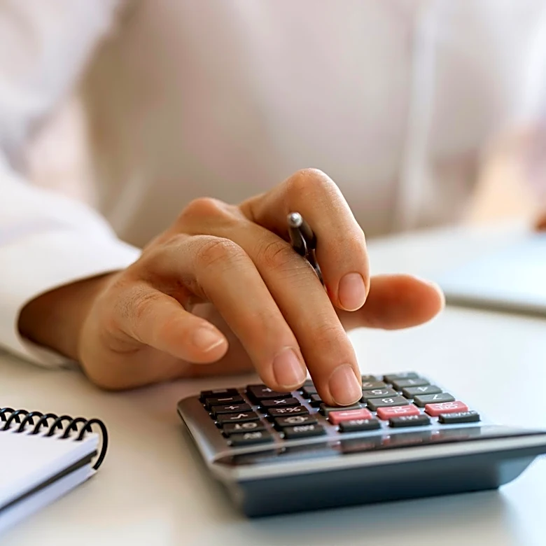 These cities cut household debt the most, WalletHub finds