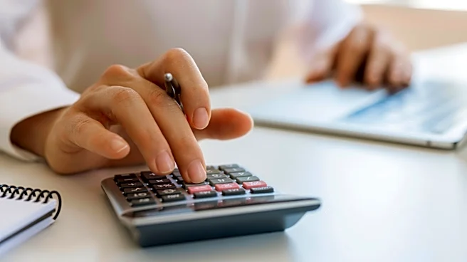These cities cut household debt the most, WalletHub finds