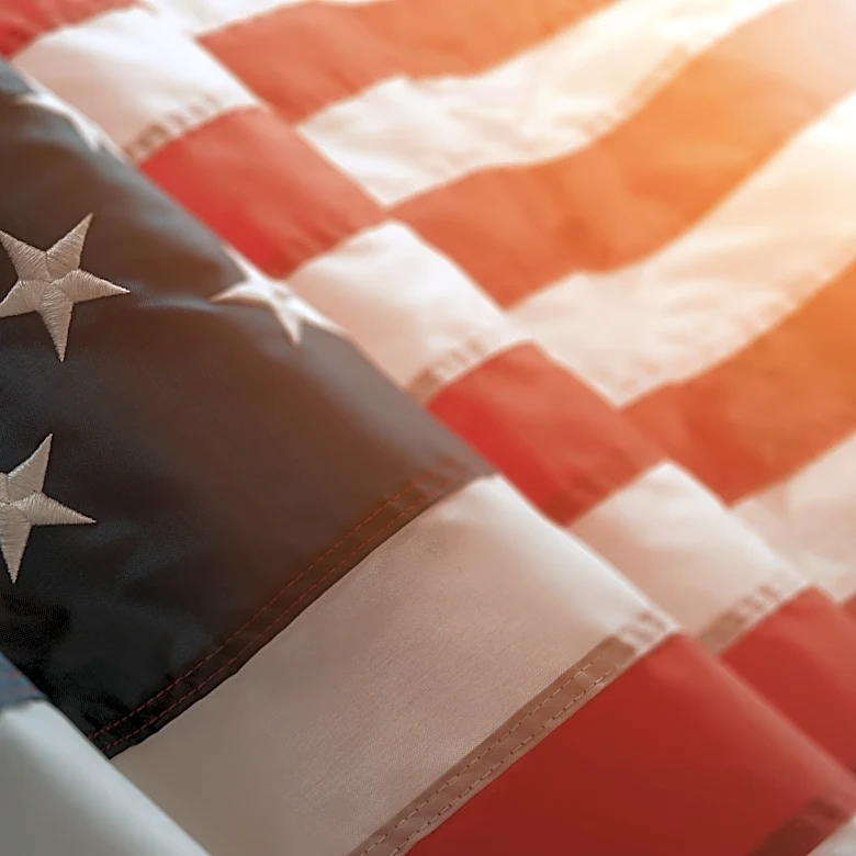 The best Memorial Day military discounts and freebies this year