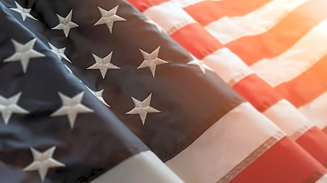 The best Memorial Day military discounts and freebies this year