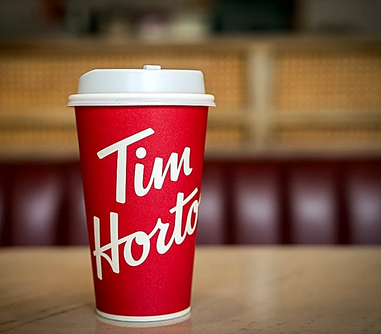 Woman dies after fight with worker at Tim Hortons in Indiana, police say