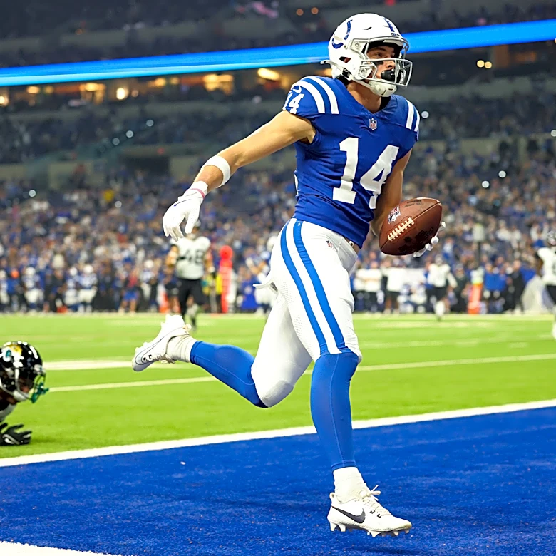Where to find the cheapest Indianapolis Colts 2026 NFL tickets