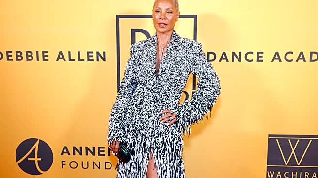 Jada Pinkett Smith wins $30K in lawsuit with Will Smith's ex-friend