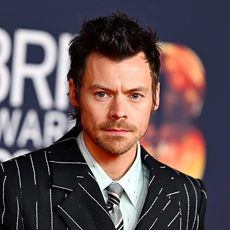 Harry Styles' tour making stage 'adjustments' after fan complaints