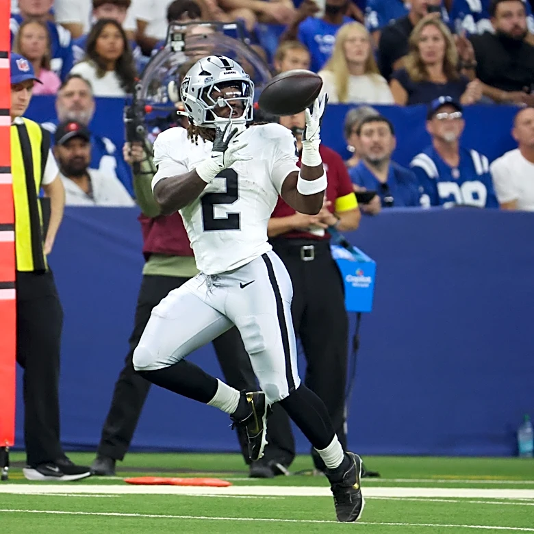 Where to find cheapest Las Vegas Raiders 2026 NFL tickets