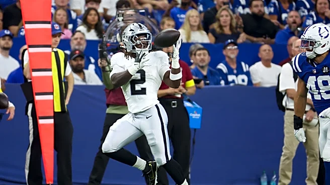 Where to find cheapest Las Vegas Raiders 2026 NFL tickets