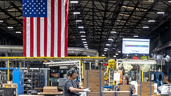 Our favorite American-made brands on sale for Memorial Day 2026 🇺🇸