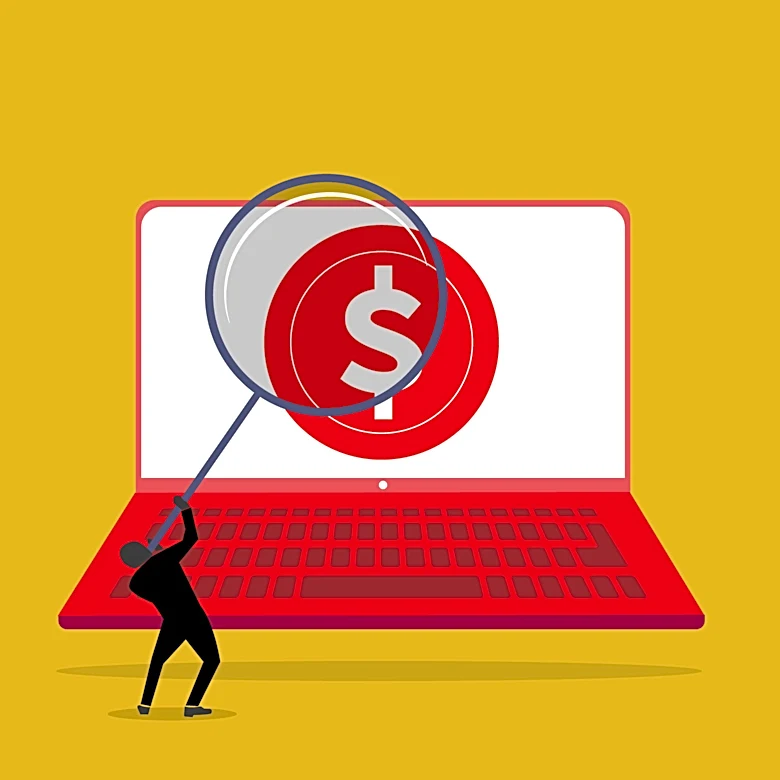 What is surveillance pricing and why should shoppers care?