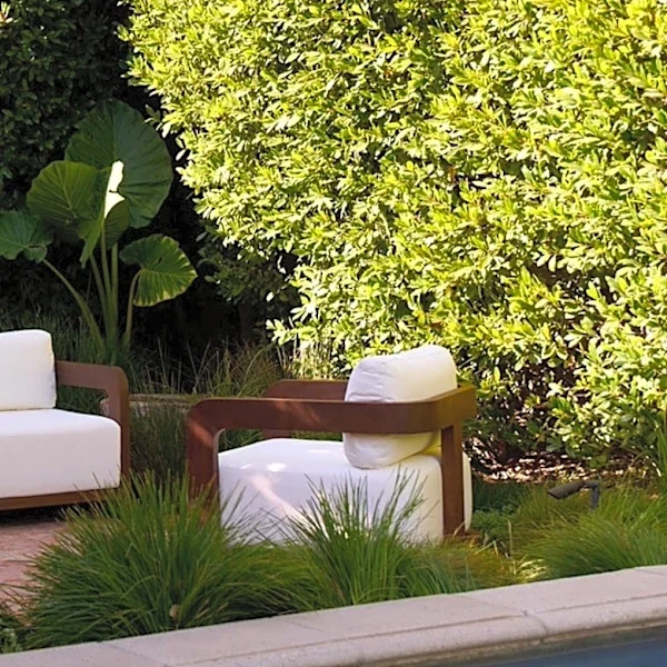 Interior Define's customizable furniture is up to 30% off this week