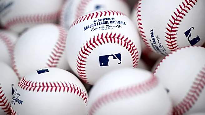 Where to watch Toronto Blue Jays vs New York Yankees: TV channel, start time, streaming for May 21