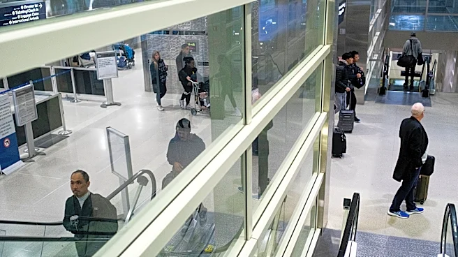 Air France flight bound for Detroit rerouted after possible Ebola exposure