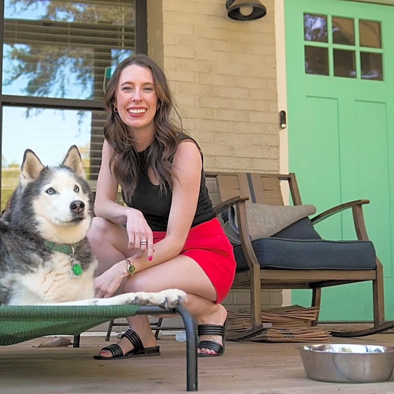 Summer's on the way! See how to keep your dog safe this season