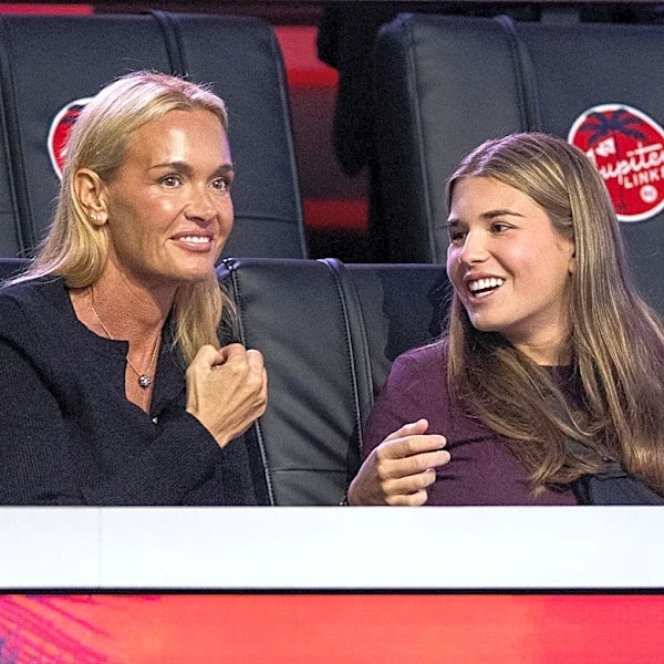 Vanessa Trump's diagnosis and what to know about breast cancer