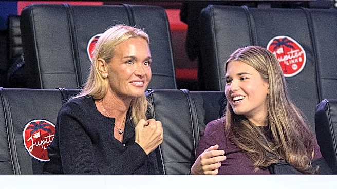 Vanessa Trump's diagnosis and what to know about breast cancer