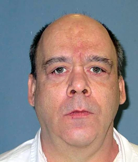 Supreme Court spares life of convicted murderer with low IQ