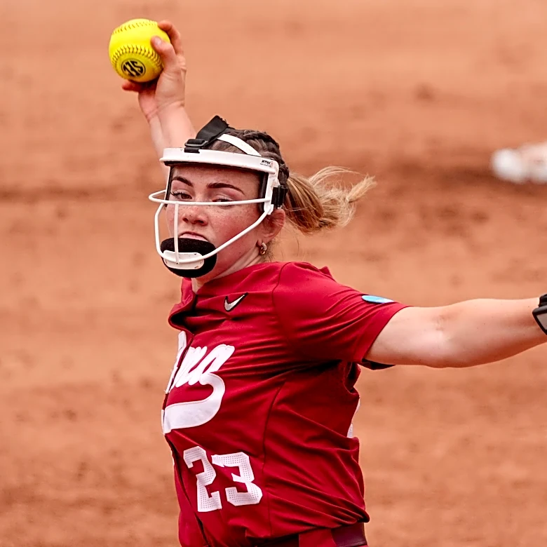 2026 NCAA Softball Tournament scores: Bracket, TV schedule for super regionals