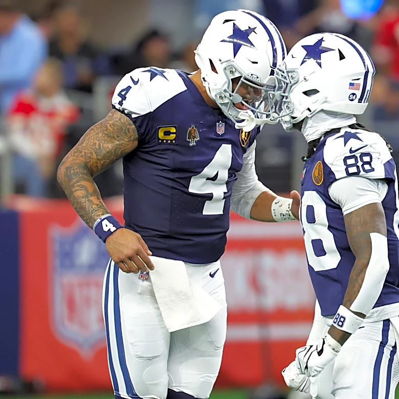 Where to find the cheapest Dallas Cowboys 2026 NFL tickets