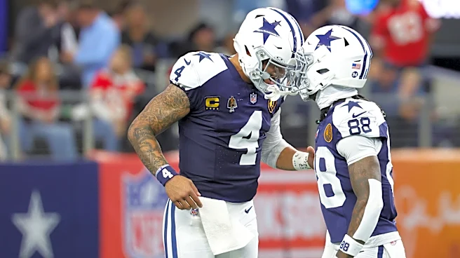 Where to find the cheapest Dallas Cowboys 2026 NFL tickets