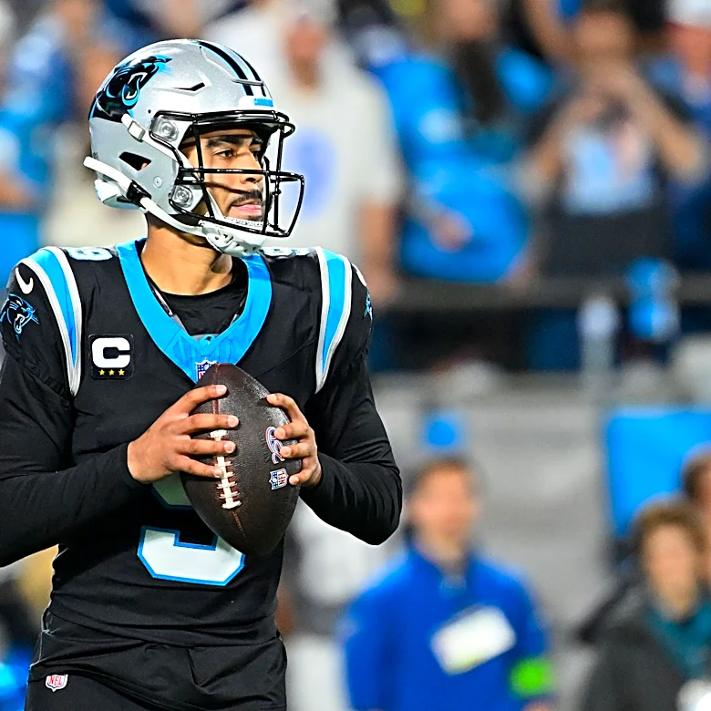 Where to find the cheapest Carolina Panthers 2026 NFL tickets