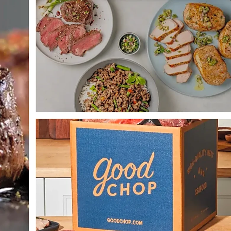 Shop top meat delivery services on sale for Memorial Day 2026
