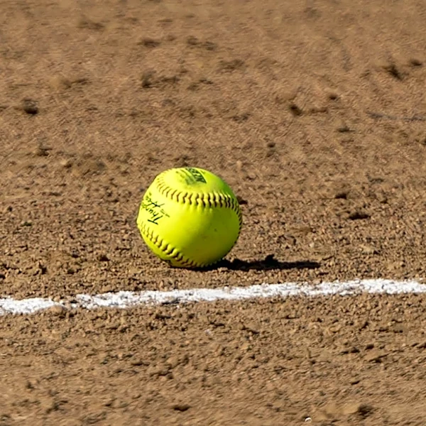 Kanas high school softball rankings: Top-ranked softball teams in each division