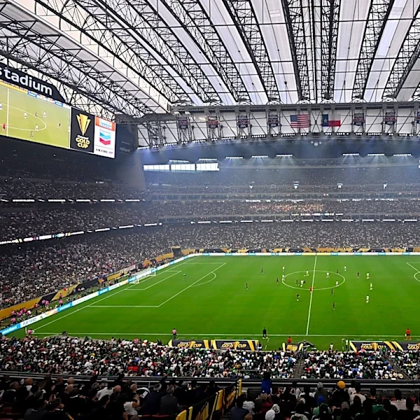 What are the cheapest Houston 2026 World Cup tickets?