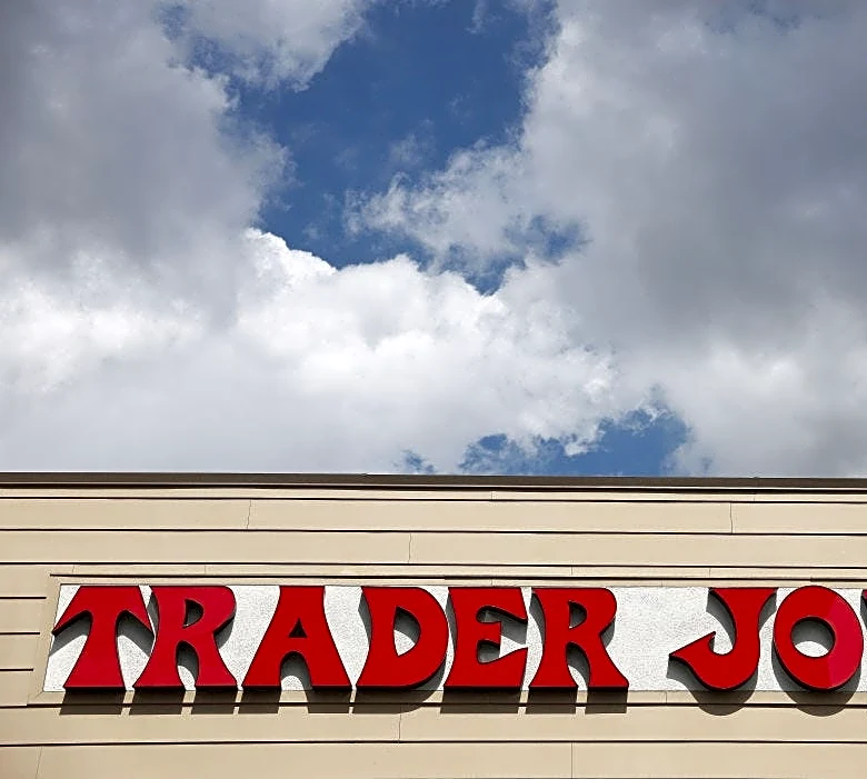 Trader Joe's opening 9 stores in these 8 states. See new locations