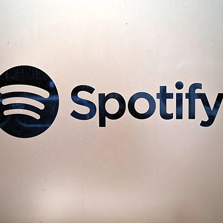 Spotify aims to help fans secure concert tickets easier. Here's how